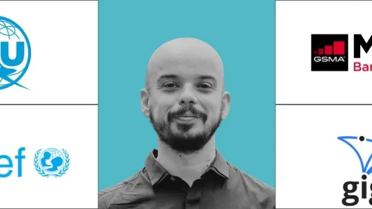 Banners-ESDESIGN-BLANC.Alfonso pich giga