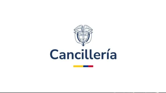 Banners-ESDESIGN-BLANC.ayudas colombia