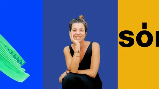 Banners-ESDESIGN-BLANC.francesca tur sonar d