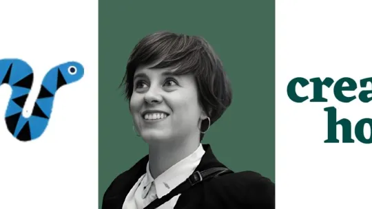 Banners-ESDESIGN-BLANC.irene perez_creativehowl