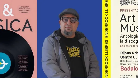 Banners-ESDESIGN-BLANC.j Art i música-Guayabero