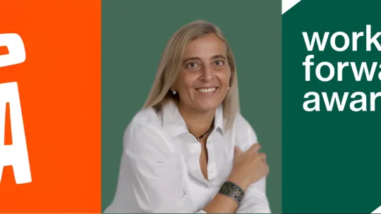 Banners-ESDESIGN-BLANC