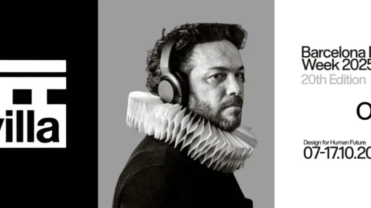 Banner Borja Marínez