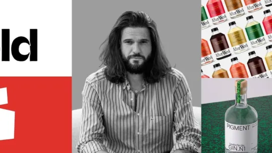 Banner Selekted Oliver