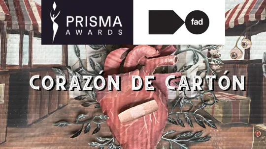Banners-ESDESIGN-BLANC.jpremios corazón de cartón