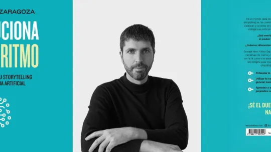 Banners-ESDESIGN-BLANC.libro victor gay