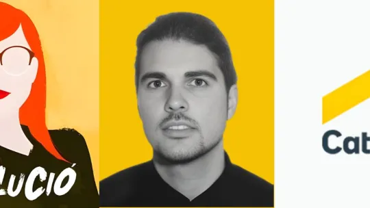 Banners-ESDESIGN-BLANCAlbert Vinyals_la solució