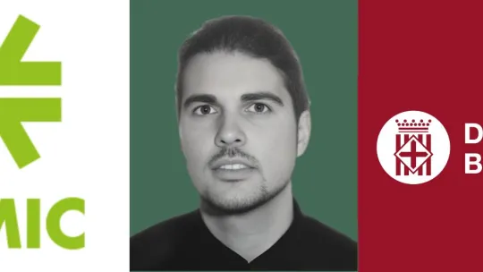 Banners-ESDESIGN-BLANCAlbert vinyals_consumo consciente