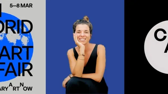 Banners-ESDESIGN-BLANCFrancesca Tur_ CAN ART SAIR 2026.jpg