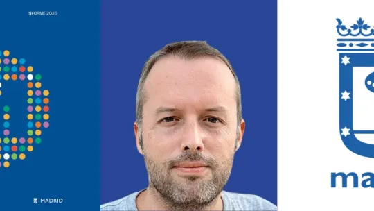 Banners-ESDESIGN-BLANCPaginas madrid romualdo faura