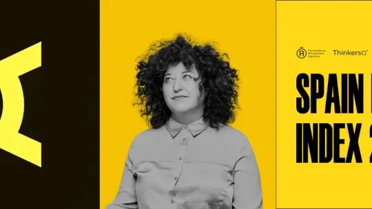 Banners-ESDESIGN-BLANCPepa Casado_Spain Design Index