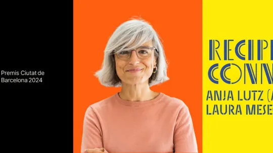 Banners-ESDESIGN-BLANC_Laura Meseguer_Recipes for Connecting