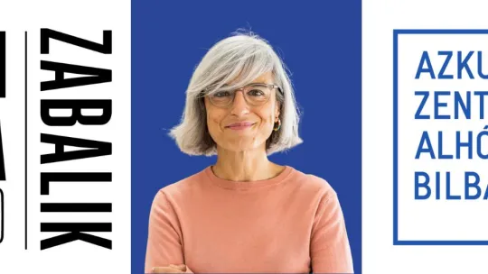 Banners-ESDESIGN-BLANClaura meseguer gutun zuria