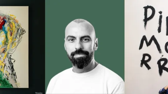 Banners-ESDESIGN-BLANCpink morro paradiso fest