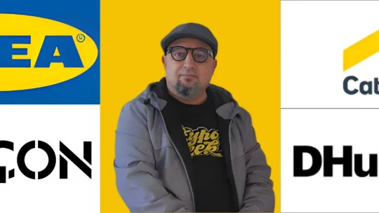 Banners-ESDESIGN-guayabero disseny hub