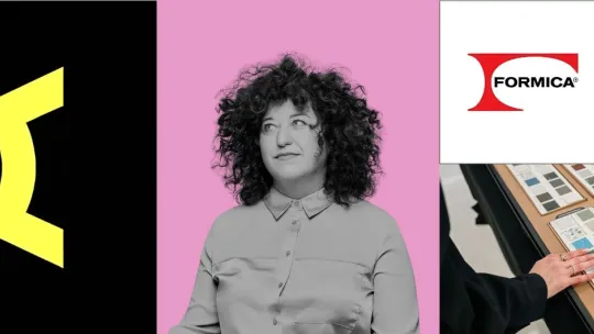 Banners-ESDESIGN-tendencias en CMF - Pepa casado