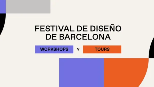 Banners-ESDESIGN-wk tours fes 2026.