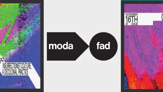 Banners-ESDESIGNJay-Darvishian-Sustainable-Chall