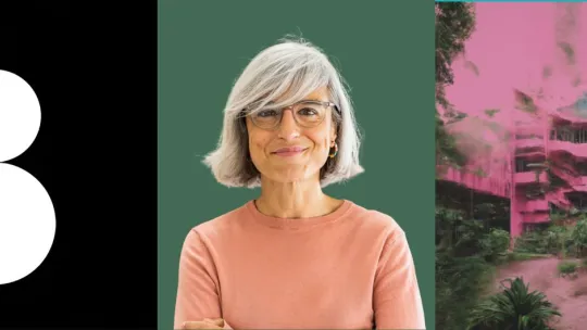 Banners-ESDESIGNResidència en IA laura meseguer