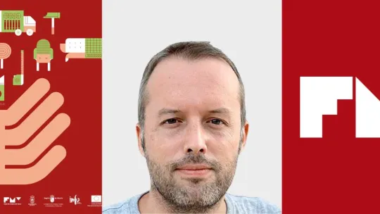 Banners-ESDESIGNromualdo faura - FMY