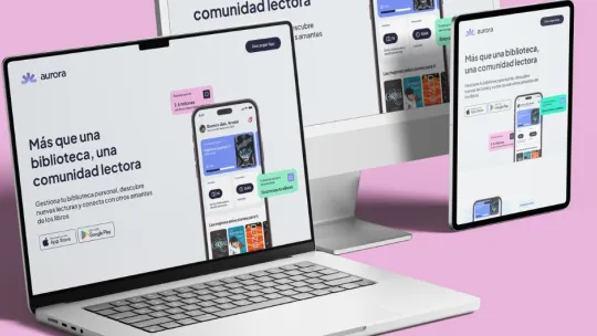 Banners-Máster en Diseño Web Multidispositivo UXUI.jpg