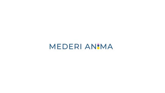 Mederi Anima