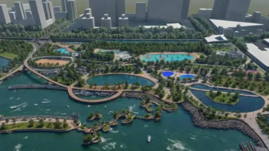 Mareterra banner Mareterra banner