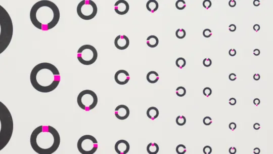 Captura imagen 10 - Miriam Ortega