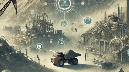 ¿Acelerar o frenar?