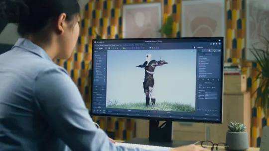 Deep Learning - 2 Deep Learning - 2