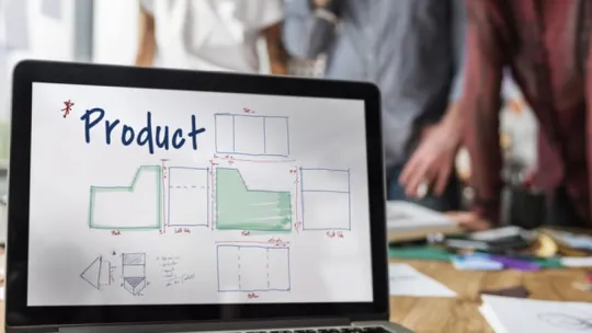 diseñador de producto (1.300)