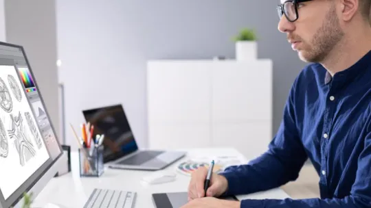 lenguaje visual lenguaje visual