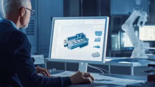 Diseño de producto - 2_0