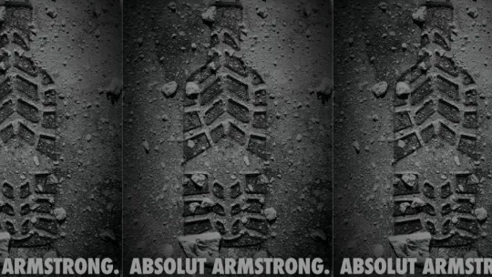 Doble Máster en Branding, Packaging e Identidad Visual