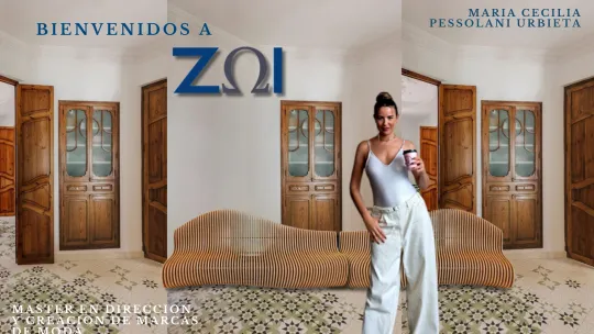 CASA ZOY_01