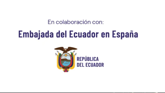 Ecuador ayudas al estudio pequeño