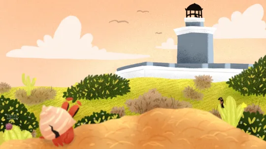 La Historia del Cobito_02