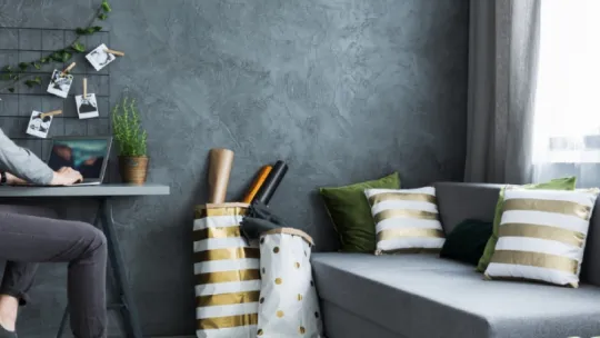 Estilo nórdico: ¿Por qué es un diseño de interiores tan demandado?