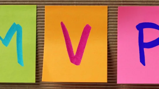 Fakedoor: prueba así tus mejores ideas de UX