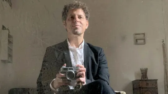 Federico Rozo Federico Rozo