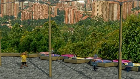 Imagen14_0.jpg Imagen14_0.jpg