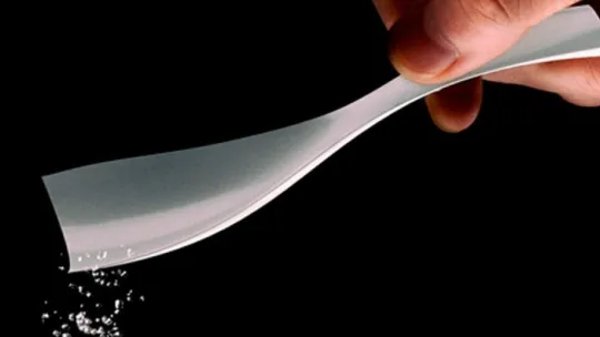 esdesign_premio_bye_sugar.jpg esdesign_premio_bye_sugar.jpg