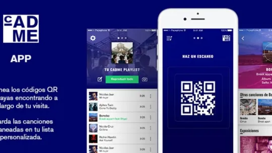 esdesign_premio_cadme.jpg esdesign_premio_cadme.jpg