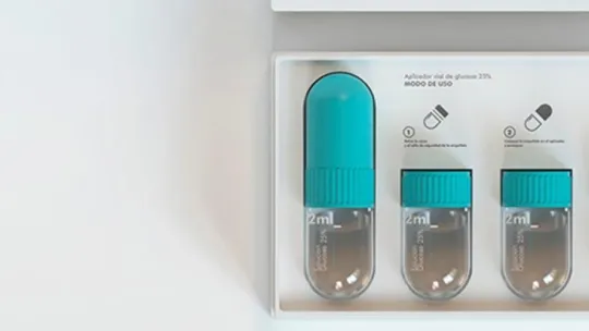 premio.jpg premio.jpg