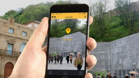 esdesign_premio_santelmo.jpg esdesign_premio_santelmo.jpg