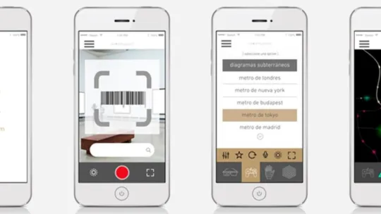 esdesign_premio_damuseum.jpg esdesign_premio_damuseum.jpg