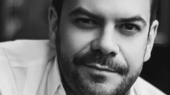 juan_pablo juan_pablo