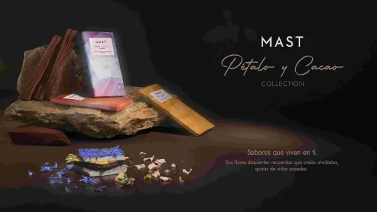 Kadya Menacé - Pétalo y Cacao_TFM_IMG_1