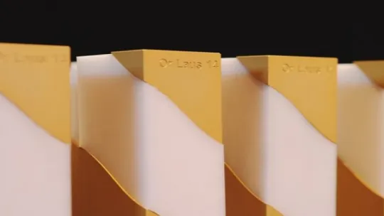 Noticia Nit Laus ESDESIGN pre Noticia Nit Laus ESDESIGN pre