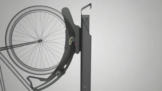 Lbike_01_copyright_0